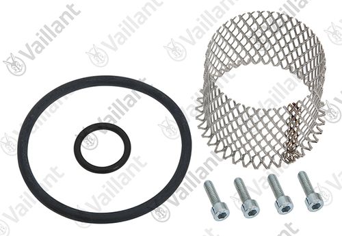 VAILLANT-Filter-VC-406-476-636-5-5-Vaillant-Nr-0020268778 gallery number 1